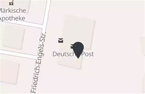 tintenklecks hermes shop königs wusterhausen|Hermes PaketShop in Königs Wusterhausen (Cottbuser Straße 1 .